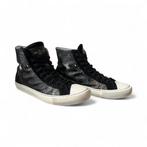 Louis Vuitton - Sneakers - Maat: EU 44.5, Nieuw