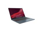 Lenovo - Ideapad 5 Chrome Gaming 16iau7 - 16 inch - Blauw, Qwerty, Verzenden, Minder dan 2 Ghz, Nieuw