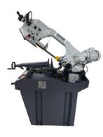 GEORGE bandzaagmachine bandzaag lintzaag CY270N, Nieuw