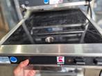 Veiling Restaurant catering inventaris Amsterdam, Gebruikt, Overige typen