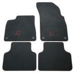 Audi RSQ8 (4M) velours mattenset II (voor- en achterzijde), Verzenden, Nieuw