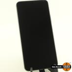 Samsung Galaxy S22 Plus 128GB Black (Nieuw uit Doos + Bon)