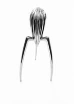 Alessi - Philippe Starck - Sapcentrifuge - Juicy Salif -, Antiek en Kunst