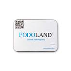 Podoland podotherapie kit (Gereedschap), Verzenden, Nieuw, Overige typen