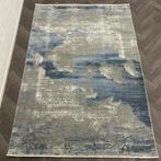 Brinker Bamboo Knot OL59A Vloerkleed - 200x290cm, Ophalen of Verzenden, Zo goed als nieuw