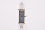 Gucci - Zonder Minimumprijs - 1500L - Dames - 2000-2010, Nieuw