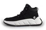 Timberland Hoge sneakers in maat 39½ Zwart | 10% extra, Kleding | Dames, Schoenen, Verzenden, Zwart, Timberland, Sneakers of Gympen