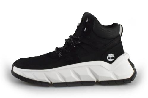 Timberland Hoge sneakers in maat 39½ Zwart | 10% extra, Kleding | Dames, Schoenen, Zwart, Zo goed als nieuw, Sneakers of Gympen