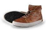 Blackstone Veterboots in maat 42 Bruin | 10% extra korting, Blackstone, Bruin, Verzenden, Boots