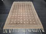 Marokko Berber - Tapijt - 250 cm - 180 cm, Nieuw