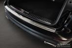 Achterbumperbeschermer | Porsche | Cayenne 17- 5d suv. | typ, Verzenden, Nieuw, Porsche