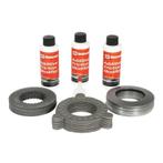 Yukon Gear Tracloc Positraction Clutch Set For 3 Pinion, Ophalen of Verzenden, Nieuw
