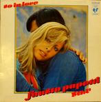 Fausto Papetti - So In Love, Cd's en Dvd's, Vinyl | Pop, Ophalen of Verzenden, Gebruikt