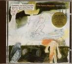 cd - Fatima Mansions - Valhalla avenue (18 tracks), Verzenden, Zo goed als nieuw