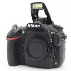 Digitale fotocamera | Nikon D810 body | Tweedehands, Verzenden, Gebruikt, Nikon