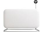Mill CO1200WIFI3, Verzenden, Zo goed als nieuw