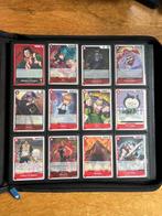 One Piece CCG - OP-07 “500 Years In The Future” Complete set, Hobby en Vrije tijd, Verzamelkaartspellen | Overige, Nieuw