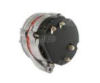Dynamo Volvo penta D24, Deutz F2, 12 volt, 55 ampère, Ophalen of Verzenden, Nieuw, Motor en Techniek, Zeilboot of Motorboot