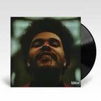 The Weeknd - After Hours (LP), Verzenden, Nieuw in verpakking