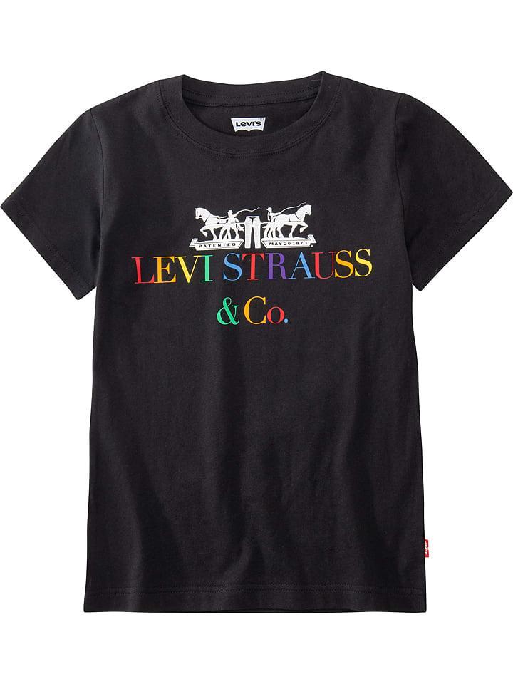 SALE -70%! T-shirts van Name it, Vingino, Noppies en meer!, Kinderen en Baby's, Kinderkleding | Maat 98, Jongen of Meisje, Nieuw