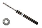 Bilstein B4 Replacement Schokdemper | Moskvich | 2141, Aleko, Verzenden, Nieuw