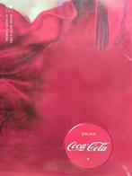 Anonymous - Nuova Arti Grafiche Ricordi - Poster Coca-Cola