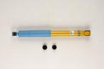 BILSTEIN B6 Offroad Schokdemper Nissan PATROL GR II (Y61), Auto-onderdelen, Nieuw, Nissan