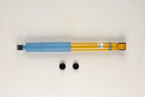 BILSTEIN B6 Offroad Schokdemper Nissan PATROL GR II (Y61), Auto-onderdelen, Ophanging en Onderstel, Nieuw, Nissan