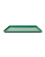 HEMA Bakplaat 26x39cm PFAS-vrij, Huis en Inrichting, Keuken | Keukenbenodigdheden, Verzenden, Nieuw
