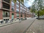 Te huur: Appartement Amstelvlietstraat in Amsterdam, Noord-Holland, Appartement, Amsterdam