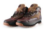 Timberland Snowboots in maat 43½ Bruin | 15% korting, Bruin, Verzenden, Timberland, Overige typen