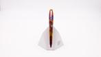 Montegrappa - Fortuna - Blazer - (ISFORBPC_P) - Balpen, Nieuw