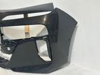 BMW 7-serie G70 M Sport Pakket voorbumper 51118081544, Ophalen, Gebruikt, Voor, Bumper