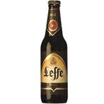 Bierabonnement Brouwerij Artois Leffe Bruin