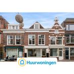 Te huur: Huis Morsstraat in Leiden, Leiden, Zuid-Holland