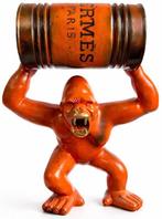 Daluxe Art - 1999 • Hermes Gorilla – XL