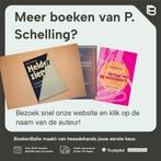 Symbolen in de bijbel 9789021136912 P. Schelling, Verzenden, Gelezen, P. Schelling