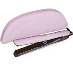 ghd  Gold Stijltang  Pink, Sieraden, Tassen en Uiterlijk, Uiterlijk | Haarverzorging, Verzenden, Nieuw