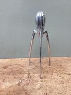 Alessi - Philippe Starck - Tafelservies - Juicy Salif -, Antiek en Kunst