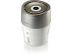 Philips Luchtbevochtiger HU4803/01, Verzenden, Zo goed als nieuw