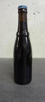 Westvleteren - achtste - 33cl - 12 flessen, Nieuw