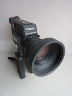 Canon 814XL electronic Filmcamera