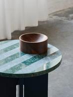 Favius - Studio Besau-Marguerre - Bijzettafel - sediment -