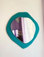Andrea Lussoli - Spiegel- BALI MIRROR - Glas