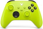 Xbox Draadloze Controller - Groen - Series X & S - Xbox One, Verzenden, Nieuw