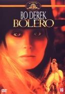 Bolero - an adventure in extasy - DVD, Cd's en Dvd's, Dvd's | Drama, Verzenden