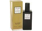 Robert Piguet Oud - Eau de Parfum Spray 100 ml - Topnoten, Verzenden, Nieuw