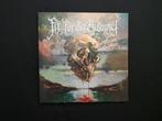 lp nieuw - Fit For An Autopsy - The Sea Of Tragic Beasts..., Verzenden, Zo goed als nieuw