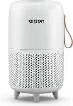 Airson Luchtreiniger - Air Purifier - met vervangbaar HEPA13, Ophalen of Verzenden, Nieuw