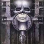 cd digi - Emerson, Lake &amp; Palmer - Brain Salad Surgery, Verzenden, Zo goed als nieuw